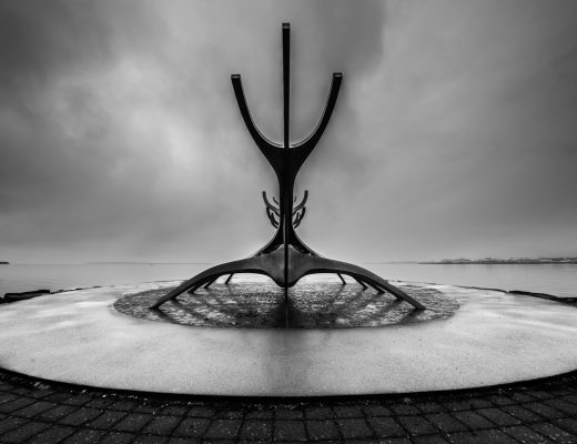 sun-voyager