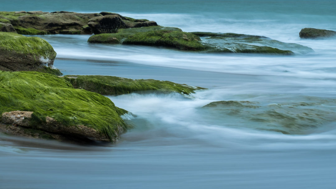 kure-beach-nc-photo-excursion-travel-obscura