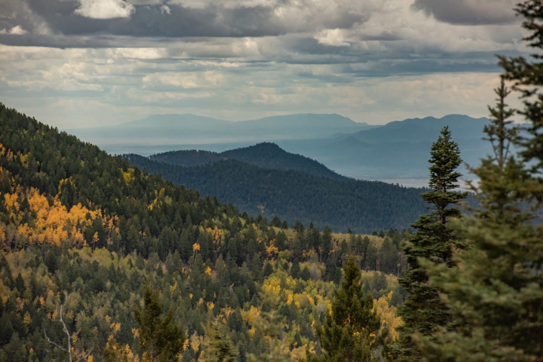 santa-fe-mountains-new-mexico-part-3-travel-obscura